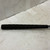 Used Ram ZEBRA Mens Putter RH 35" 11855-S000196342 View 5