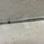 Used Ram ZEBRA Mens Putter RH 35" 11855-S000196342 View 4