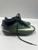 Used Nike Soccer Cleats Black Junior 05.5 11719-S000268040 View 4