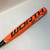 Used Worth 2 LEGIT BB/SB Fastpitch Bat 32" 11710-S000123285 View 2
