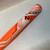 Used Worth 2 LEGIT BB/SB Fastpitch Bat 32" 11710-S000123285 View 1