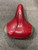 Used Schwinn Bike Accessory Red 11614-S000227053 View 2