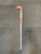 Used Adidas ADIBOW24 FH Complete Stick Pink 36 1/2" 11614-S000227056 View 1