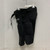 Used Rawlings Youth FB Integrated Pants Black MD 11762-S000072528 View 1