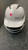 Used RIP-IT RIPIT HELMET W/ MASK Batting Helmet w/Mask White MD 11831-S000031403 View 1