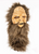 New SASQUATCH HEADCOVER 11395-35DSASQUATCH View 1