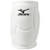 New Mizuno Elbow Pads 10801-MIZ480200 View 1