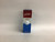 Used Maxfli NOODLE 3 Ball - Golf Ball Sleeve 11900-S000016470 View 1