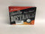 Used NOODLE DISTANCE GOLF BALLS 12 Pack - Golf Balls 11900-S000016472 View 1