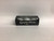 Used Taylormade TP BLACK 3 Ball - Golf Ball Sleeve 11900-S000016535 View 1