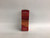 Used Pinnacle GOLD 3 Ball - Golf Ball Sleeve 11900-S000016541 View 1
