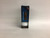 Used Precept EXTRA DISTANCE 3 Ball - Golf Ball Sleeve 11900-S000016543 View 1