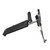 Used Body Solid DECLINE BENCH Crunch Board 10313-S000275885 View 4