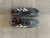 Used Adidas Soccer Cleats Black Senior 10.5 11614-S000227068 View 1