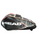 Used Head Tour Team 6 Tacquet Bag 11866-S000031985 View 1