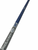 Used Ping G5 Mens 19deg Hybrid Club RH 3 Hybrid 40.25" w/ Grafalloy ProLaunch blue R-Flex Shaft 11731-S000154025 View 5