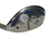 Used Ping G5 Mens 19deg Hybrid Club RH 3 Hybrid 40.25" w/ Grafalloy ProLaunch blue R-Flex Shaft 11731-S000154025 View 1