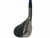 Used Ping G5 Mens 19deg Hybrid Club RH 3 Hybrid 40.25" w/ Grafalloy ProLaunch blue R-Flex Shaft 11731-S000154025 View 3