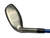 Used Ping G5 Mens 19deg Hybrid Club RH 3 Hybrid 40.25" w/ Grafalloy ProLaunch blue R-Flex Shaft 11731-S000154025 View 2