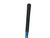 Used Callaway MAVRIK MAX Mens Golf Driver RH 10.5 Degree 45.25" w/ Miyazaki Kusala Tour Issue 72S Shaft 11731-S000154028 View 4