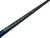 Used Callaway MAVRIK MAX Mens Golf Driver RH 10.5 Degree 45.25" w/ Miyazaki Kusala Tour Issue 72S Shaft 11731-S000154028 View 5