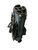 Used Ogio BLACK/GRAY BAG Mens Stand Bag Black 11834-S000043824 View 2