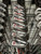 Used Strata PLUS Mens Iron Set RH 6I-SW 11906-S000178180 View 1