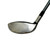Used Cleveland LAUNCHER 2008 Men's RH 3 Wood Stiff Flex Graphite Shaft 11506-S000294135 View 2
