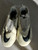 Used Nike Soccer Cleats White Junior 03 11935-S000478487 View 1