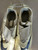 Used Nike Soccer Cleats White Junior 03 11935-S000478487 View 2