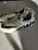 Used Nike Soccer Cleats White Junior 03 11935-S000478487 View 3