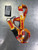 New CHIEFS LANYARD 11786-90WLANYARD View 1