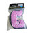 New Skate Guards Sr/LG Pink 11708-WLLSKSG0200SRLPK View 1