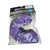 New Skate Guards Sr/LG Purple 11708-WLLSKSG0200SRLPL View 1