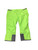 Used Arctix Snow Pants Mens Green 4X 11798-S000039893 View 2