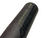 Used Rawlings QUATRO PRO US9Q10 -10 USA 2 5/8 Baseball Bat 31" 31/21 11731-S000154030 View 5