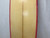 Used REALM Funshape Surfboard 6'10" 11731-S000154034 View 6