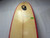 Used REALM Funshape Surfboard 6'10" 11731-S000154034 View 7