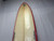 Used REALM Funshape Surfboard 6'10" 11731-S000154034 View 4