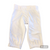 Used Champro Youth FB Pants White MD 11760-S000085375 View 1
