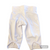 Used Champro Youth FB Pants White MD 11760-S000085375 View 2