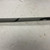 Used STX CRUX 300 Wmn Atk/Mid Complete Stick Black And Grey 11855-S000196361 View 3