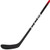 New Jetspeed FT860 65Flx P28 LH Hockey Stick 11855-CCM6416002 View 7