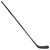 New Ribcor 94K 65Flx P29 LH Hockey Stick 11855-CCM5556176 View 1
