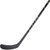 New Ribcor 94K 65Flx P29 LH Hockey Stick 11855-CCM5556176 View 2
