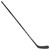 New Ribcor 94K 65Flx P29 RH Hockey Stick 11855-CCM5556177 View 2