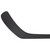New Ribcor 94K 55Flx P29 LH Hockey Stick 11855-CCM5556178 View 6