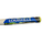 Used Louisville Slugger ENDLOAD BB/SB USA 2 1/4 Bat 28" 11706-S000369067 View 2