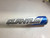 Used Easton QUANTUM BB/SB USSSA 2 5/8 Bat 29" 10105-S000298284 View 2
