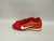 Used Nike Soccer Turf Shoes Red Senior 9 11895-S000021601 View 2